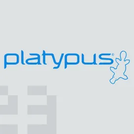 Platypus